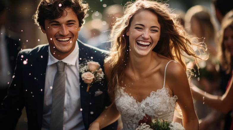 Wedding Dance MasterClass – 18. April 2026